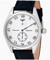 Orologi elysee opinioni store